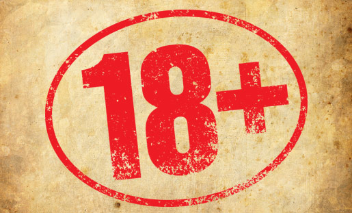 Amendment 26