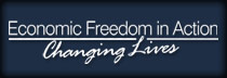 210 X 72 Banner