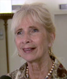 Ann Johnston