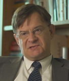 Andrei Lankov