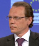 Algirdas Semeta