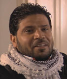 Mohamed Al Amri