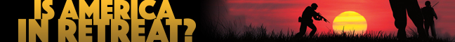 648 X 60 Banner #2