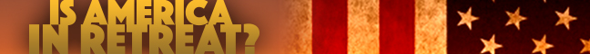 648 X 60 Banner #1