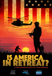 Poster #1: