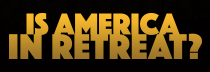 210 X 72 Banner