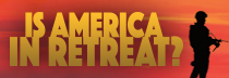 210 X 72 Banner