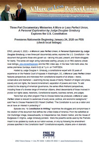 AMOLPU Press Release