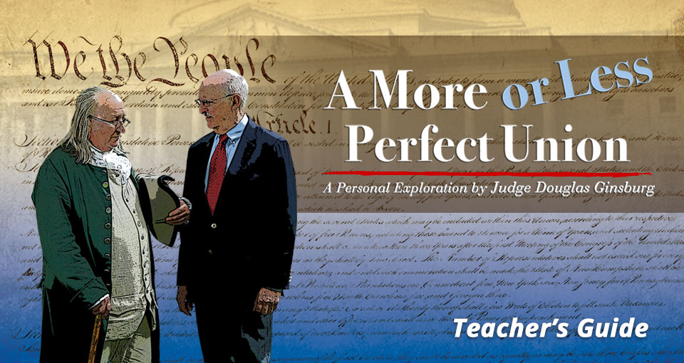 Teacher's Guide