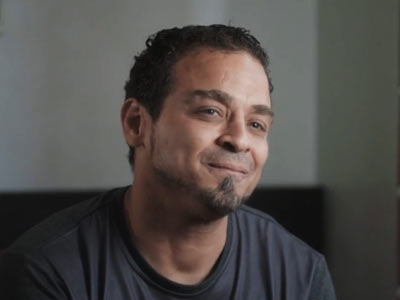 Angel Rodriguez