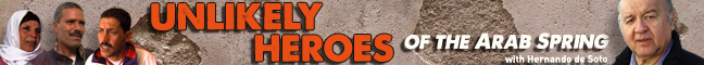 648 X 60 Banner