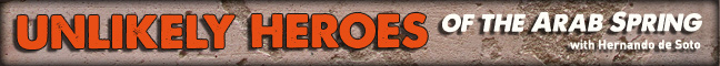 648 X 60 Banner