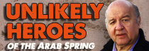 210 X 72 Banner