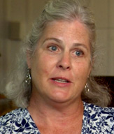 Barbara White