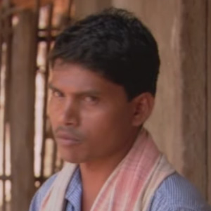 Rama Bhai