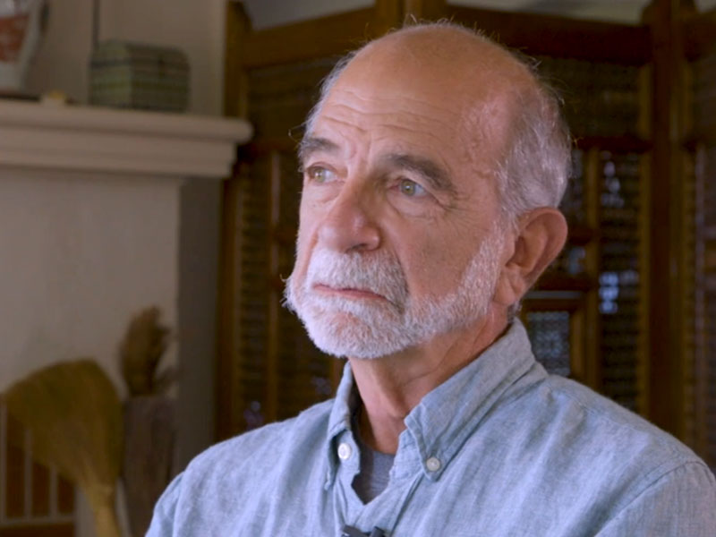 Peter Biella