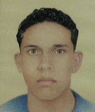 Tariq Mohamed Bouazizi