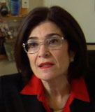 Nakiye Boyacigiller