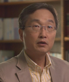 Chung-Ho Kim
