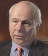 Charles E. Redman