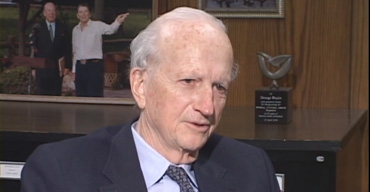 Gary Becker Discussions:  Gary Becker