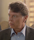 Donald J. Boudreaux