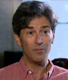 David Crane