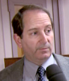 Dale Fritchen