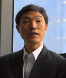 Dae Sung Kim