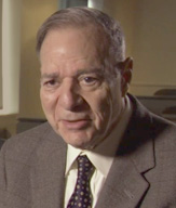 Don Oberdorfer