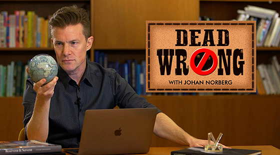 Are Sudden Deaths Rare?