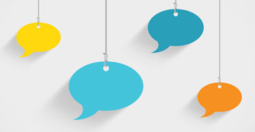 Idea Channel Discussions