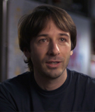 Erik Rybarik