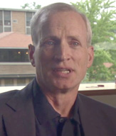 Edward A. 'Ted' Snyder