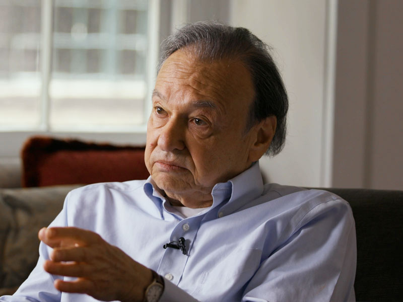 Art Eisenberg