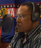 Larry Elder