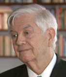 Frits Bolkestein