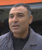 Chabbi Ferid