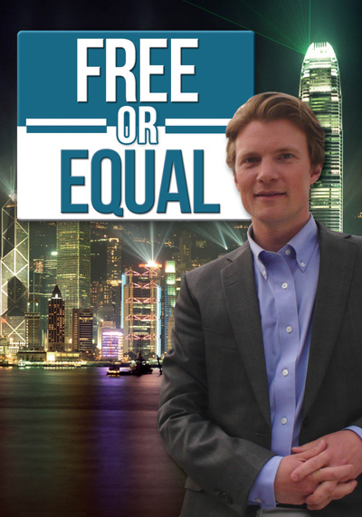 Free or Equal