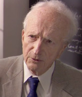 Dr. Gary S. Becker