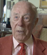 George P. Shultz