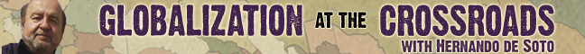 648 X 60 Banner