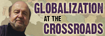 210 X 72 Banner