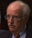 Douglas H. Ginsburg