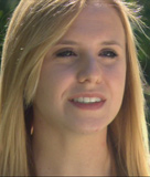 Abby Hall