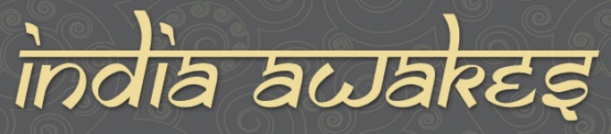 High-res logo 2