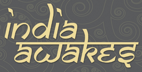 High-res logo 4