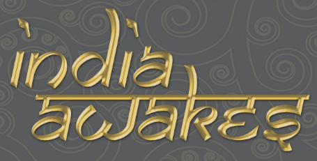 High-res logo 3