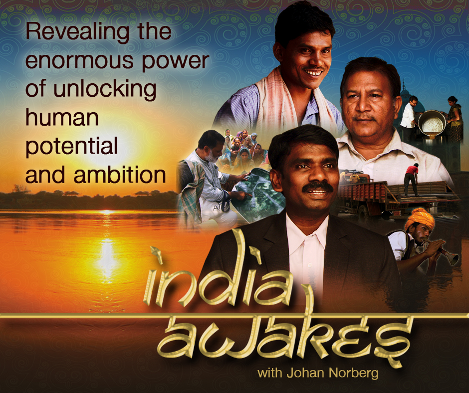 Facebook Banner