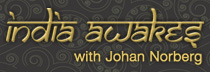 210 X 72 Banner